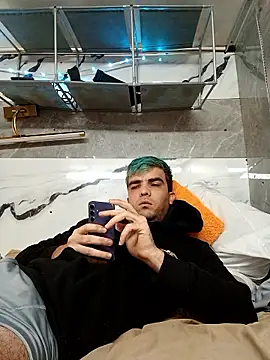 Snapshot of Joseitox21 chatting on February 24, 2026, 3:54 pm Joseitox21 online show from February 24, 2026, 3:54 pm