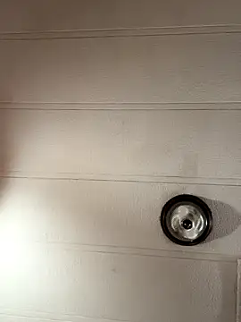 Snapshot of smokeymt420 chatting on October 29, 2025, 5:31 am smokeymt420 online show from October 29, 2025, 5:31 am