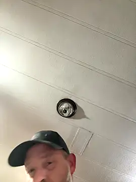 Snapshot of smokeymt420 chatting on November 9, 2025, 4:11 am smokeymt420 online show from November 9, 2025, 4:11 am