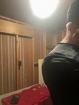 Snapshot of smokeymt420 chatting on November 16, 2025, 3:01 am smokeymt420 online show from November 16, 2025, 3:01 am