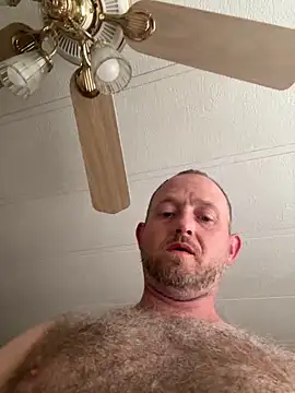 Snapshot of smokeymt420 chatting on November 16, 2025, 3:39 pm smokeymt420 online show from November 16, 2025, 3:39 pm