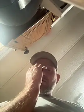 Snapshot of smokeymt420 chatting on November 18, 2025, 4:39 am smokeymt420 online show from November 18, 2025, 4:39 am