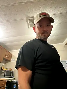 Snapshot of smokeymt420 chatting on November 19, 2025, 4:01 am smokeymt420 online show from November 19, 2025, 4:01 am