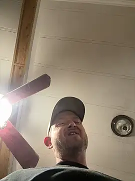 Snapshot of smokeymt420 chatting on November 20, 2025, 5:51 am smokeymt420 online show from November 20, 2025, 5:51 am