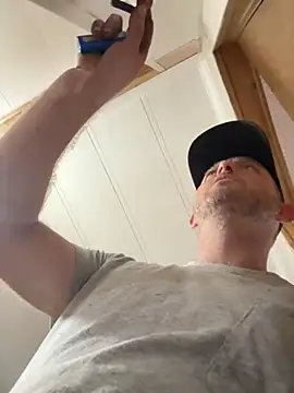 Snapshot of smokeymt420 chatting on November 20, 2025, 7:24 pm smokeymt420 online show from November 20, 2025, 7:24 pm