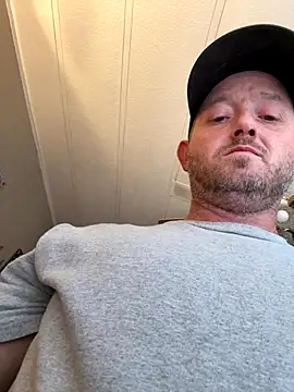 Snapshot of smokeymt420 chatting on November 24, 2025, 8:41 pm smokeymt420 online show from November 24, 2025, 8:41 pm