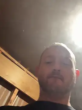 Snapshot of smokeymt420 chatting on November 26, 2025, 8:54 pm smokeymt420 online show from November 26, 2025, 8:54 pm