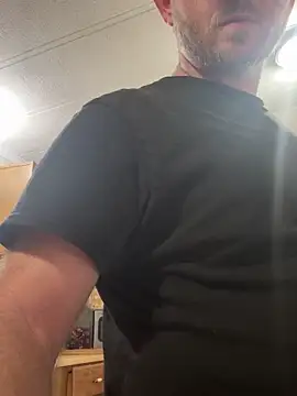 Snapshot of smokeymt420 chatting on November 27, 2025, 9:22 am smokeymt420 online show from November 27, 2025, 9:22 am