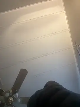 Snapshot of smokeymt420 chatting on November 30, 2025, 7:51 pm smokeymt420 online show from November 30, 2025, 7:51 pm