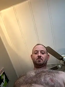 Snapshot of smokeymt420 chatting on December 2, 2025, 6:03 pm smokeymt420 online show from December 2, 2025, 6:03 pm