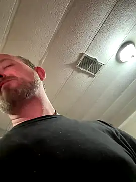 Snapshot of smokeymt420 chatting on December 18, 2025, 6:52 am smokeymt420 online show from December 18, 2025, 6:52 am