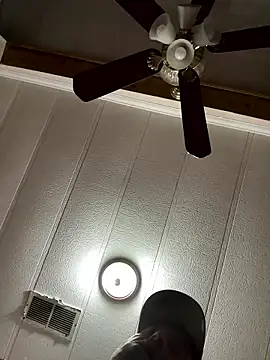 Snapshot of smokeymt420 chatting on January 8, 2026, 5:54 am smokeymt420 online show from January 8, 2026, 5:54 am