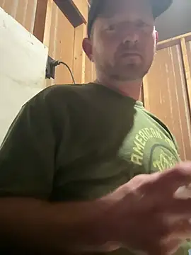 Snapshot of smokeymt420 chatting on January 10, 2026, 2:13 am smokeymt420 online show from January 10, 2026, 2:13 am