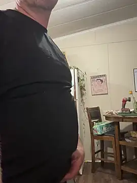 Snapshot of smokeymt420 chatting on January 13, 2026, 7:46 am smokeymt420 online show from January 13, 2026, 7:46 am