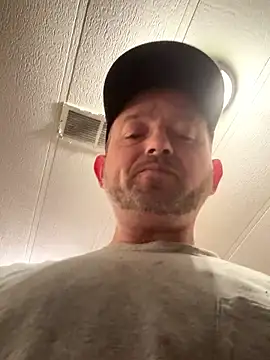 Snapshot of smokeymt420 chatting on January 18, 2026, 6:17 am smokeymt420 online show from January 18, 2026, 6:17 am