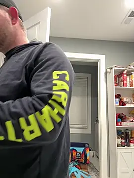 Snapshot of smokeymt420 chatting on February 3, 2026, 6:22 am smokeymt420 online show from February 3, 2026, 6:22 am