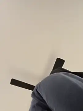 Snapshot of smokeymt420 chatting on February 4, 2026, 8:25 pm smokeymt420 online show from February 4, 2026, 8:25 pm