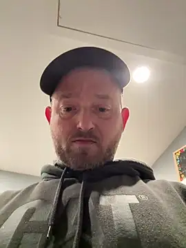 Snapshot of smokeymt420 chatting on February 6, 2026, 4:28 am smokeymt420 online show from February 6, 2026, 4:28 am