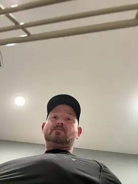 Snapshot of smokeymt420 chatting on February 9, 2026, 7:12 am smokeymt420 online show from February 9, 2026, 7:12 am