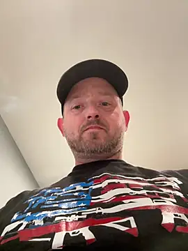 Snapshot of smokeymt420 chatting on February 10, 2026, 5:33 am smokeymt420 online show from February 10, 2026, 5:33 am