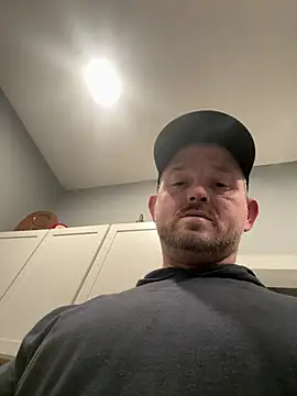 Snapshot of smokeymt420 chatting on February 11, 2026, 5:45 am smokeymt420 online show from February 11, 2026, 5:45 am