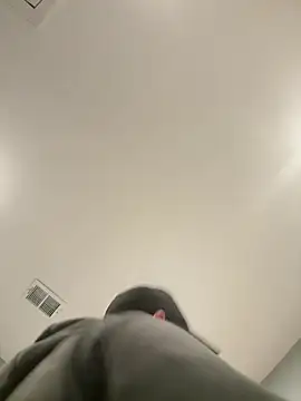 Snapshot of smokeymt420 chatting on February 12, 2026, 3:12 am smokeymt420 online show from February 12, 2026, 3:12 am