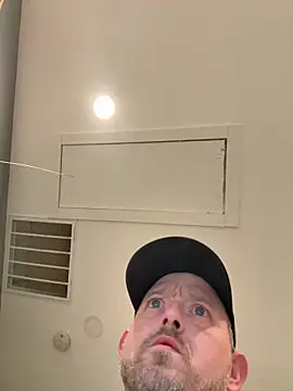 Snapshot of smokeymt420 chatting on February 13, 2026, 8:10 am smokeymt420 online show from February 13, 2026, 8:10 am