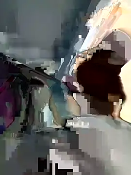 Snapshot of smokeymt420 chatting on February 23, 2026, 7:11 pm smokeymt420 online show from February 23, 2026, 7:11 pm