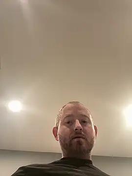 Snapshot of smokeymt420 chatting on February 24, 2026, 9:51 am smokeymt420 online show from February 24, 2026, 9:51 am