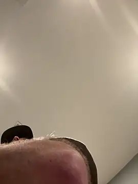 Snapshot of smokeymt420 chatting on February 25, 2026, 6:01 am smokeymt420 online show from February 25, 2026, 6:01 am