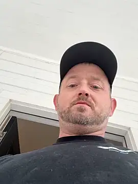 Snapshot of smokeymt420 chatting on February 26, 2026, 9:14 pm smokeymt420 online show from February 26, 2026, 9:14 pm