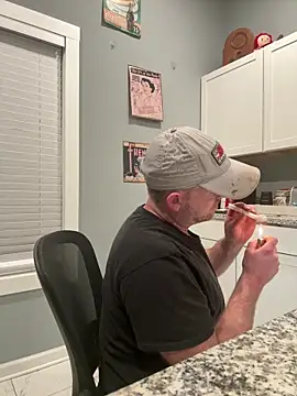 Snapshot of smokeymt420 chatting on March 2, 2026, 5:08 am smokeymt420 online show from March 2, 2026, 5:08 am