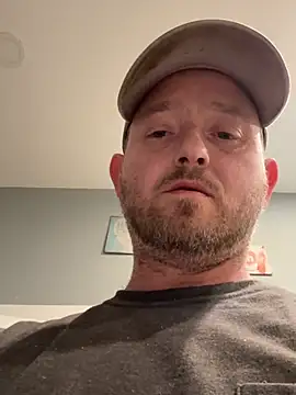 Snapshot of smokeymt420 chatting on March 11, 2026, 5:13 am smokeymt420 online show from March 11, 2026, 5:13 am