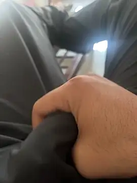 bigshow112 online show from January 13, 2025, 7:11 am