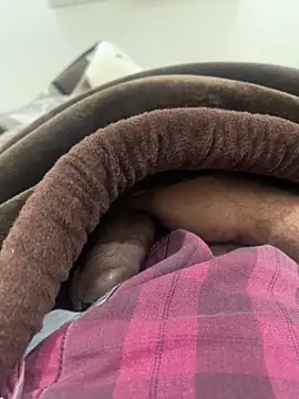 bigshow112 online show from January 30, 2025, 3:29 pm