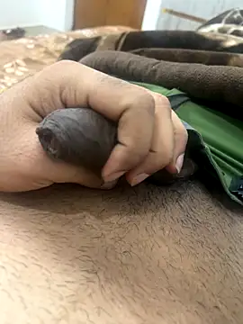 bigshow112 online show from November 17, 2025, 7:08 pm