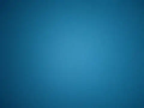 Kubera The Maharaj online show from September 16, 2025, 2:51 pm