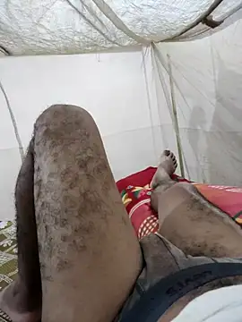 Kubera The Maharaj online show from October 21, 2025, 5:35 pm