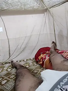 Kubera The Maharaj online show from November 12, 2025, 8:41 pm