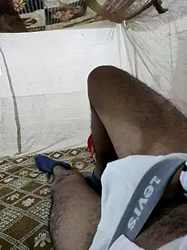 Kubera The Maharaj online show from December 1, 2025, 1:16 pm