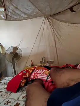 Kubera The Maharaj online show from February 13, 2026, 2:18 am