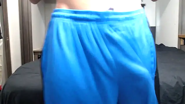 ThickD2C online show from November 21, 2025, 5:55 pm