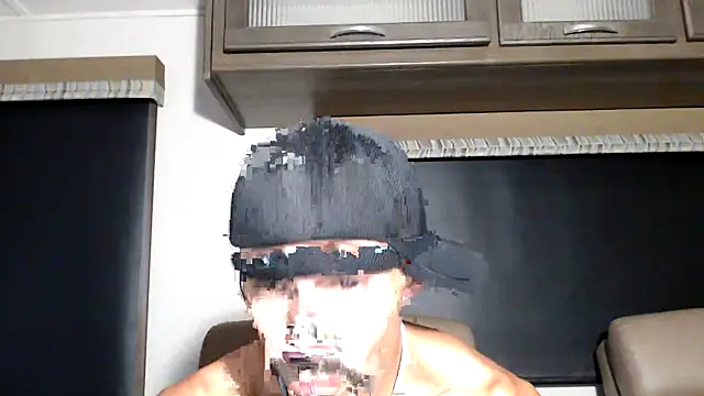 Snapshot of ThickD2C chatting on January 16, 2026, 7:07 pm ThickD2C online show from January 16, 2026, 7:07 pm