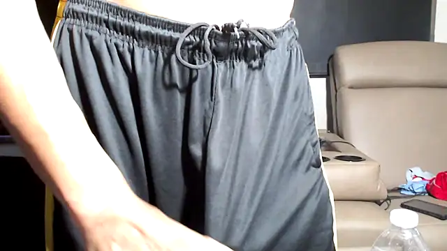 Snapshot of ThickD2C chatting on March 24, 2026, 5:51 pm ThickD2C online show from March 24, 2026, 5:51 pm