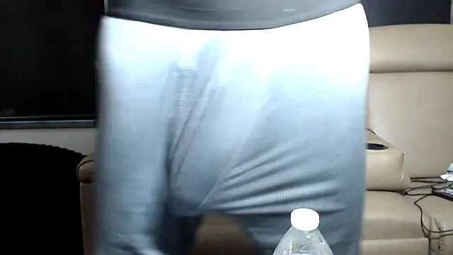 Snapshot of ThickD2C chatting on March 30, 2026, 6:53 pm ThickD2C online show from March 30, 2026, 6:53 pm