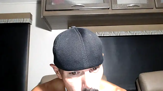 Snapshot of ThickD2C chatting on April 13, 2026, 12:27 am ThickD2C online show from April 13, 2026, 12:27 am