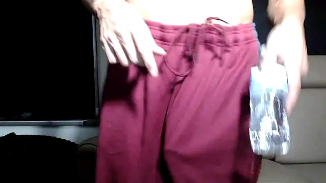 Snapshot of ThickD2C chatting on June 24, 2026, 6:29 pm ThickD2C online show from June 24, 2026, 6:29 pm