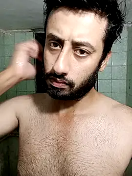 Snapshot of SimplyKarthik09 chatting on January 21, 2025, 6:02 pm SimplyKarthik09 online show from January 21, 2025, 6:02 pm