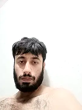 SimplyKarthik09 online show from November 23, 2025, 6:41 pm