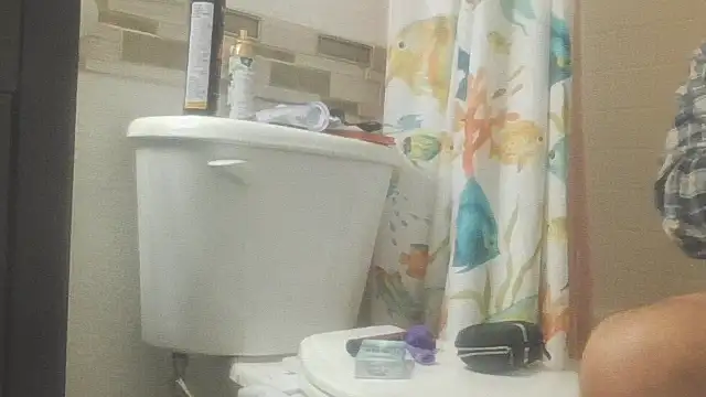 Yankeedave420 online show from October 13, 2025, 6:08 pm